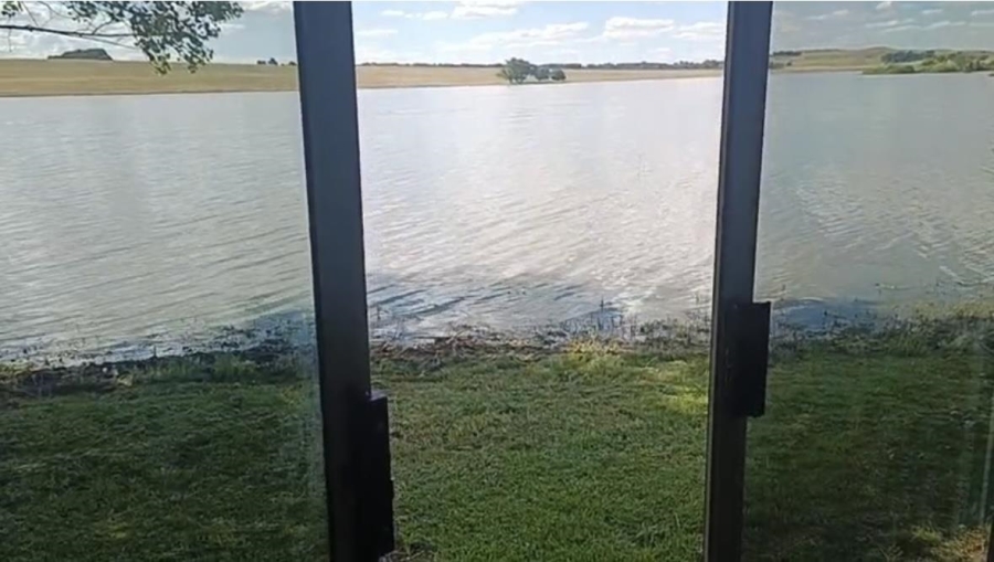 2 Bedroom Property for Sale in Tweespruit Free State